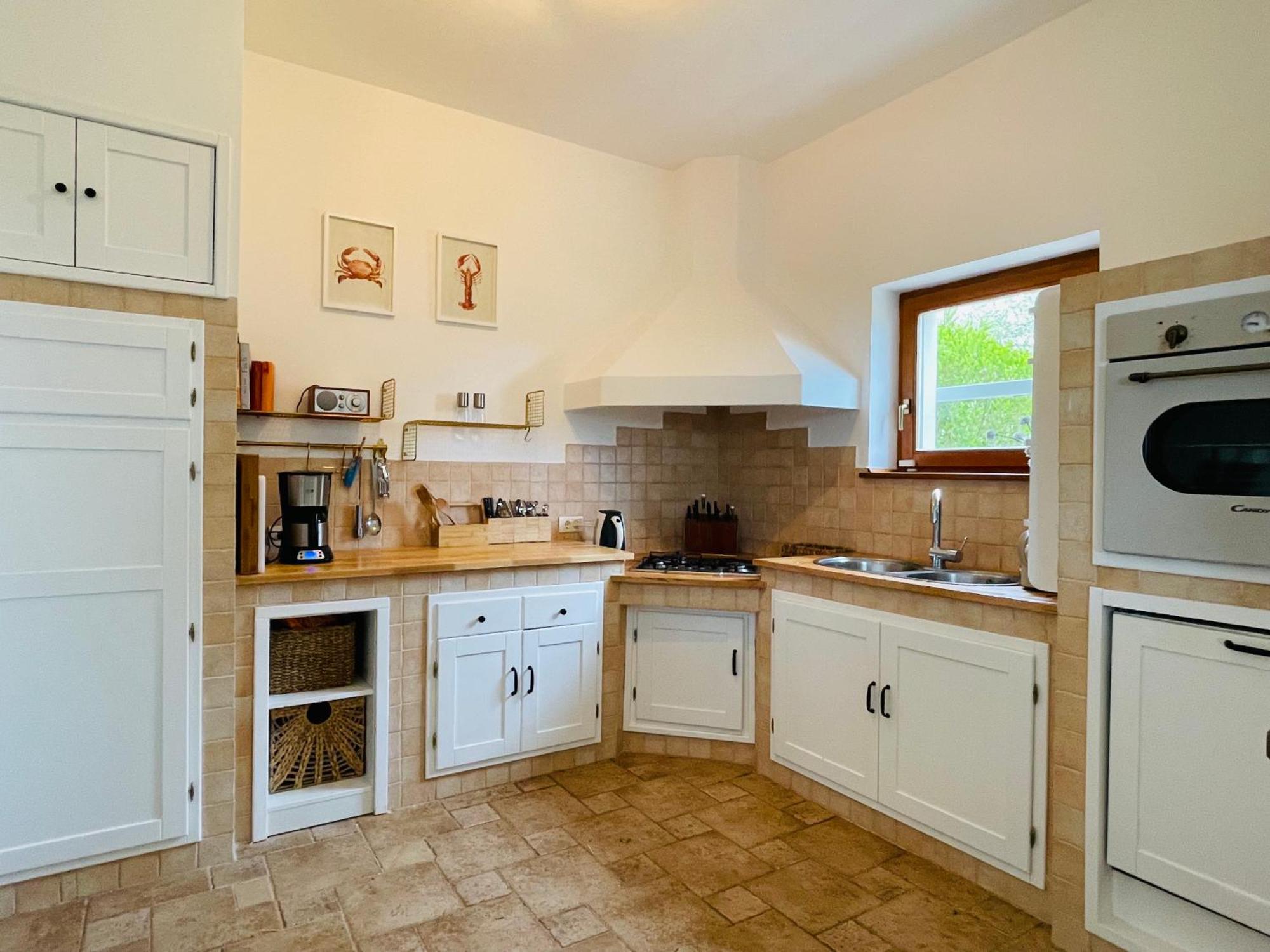 Luxury Villa In Istria - 9,000 Sqm Private Estate With Pool & Sauna, 15 Min To Sea, Near Fazana, 3 Bedrooms Juršići Exterior foto
