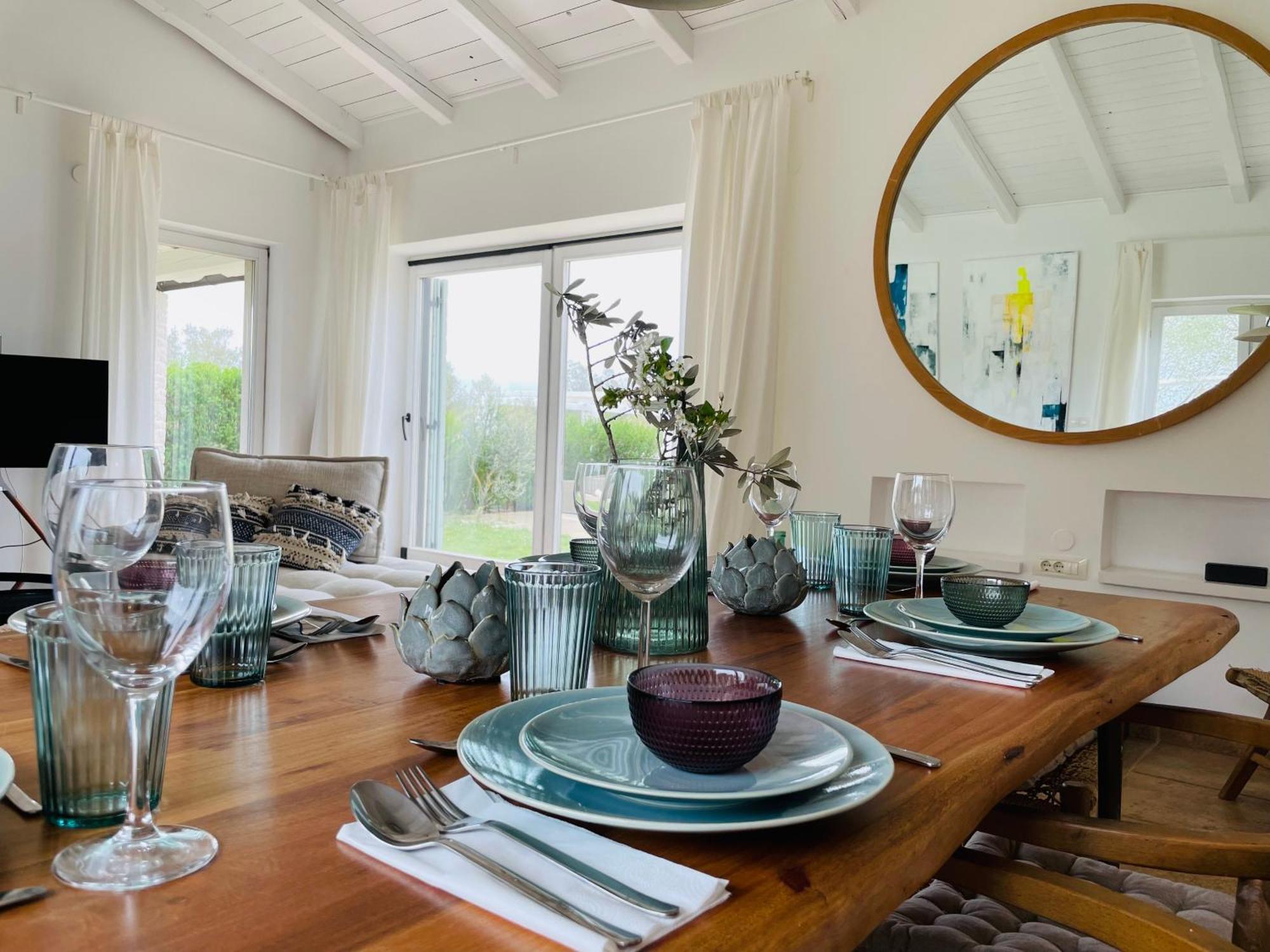 Luxury Villa In Istria - 9,000 Sqm Private Estate With Pool & Sauna, 15 Min To Sea, Near Fazana, 3 Bedrooms Juršići Exterior foto