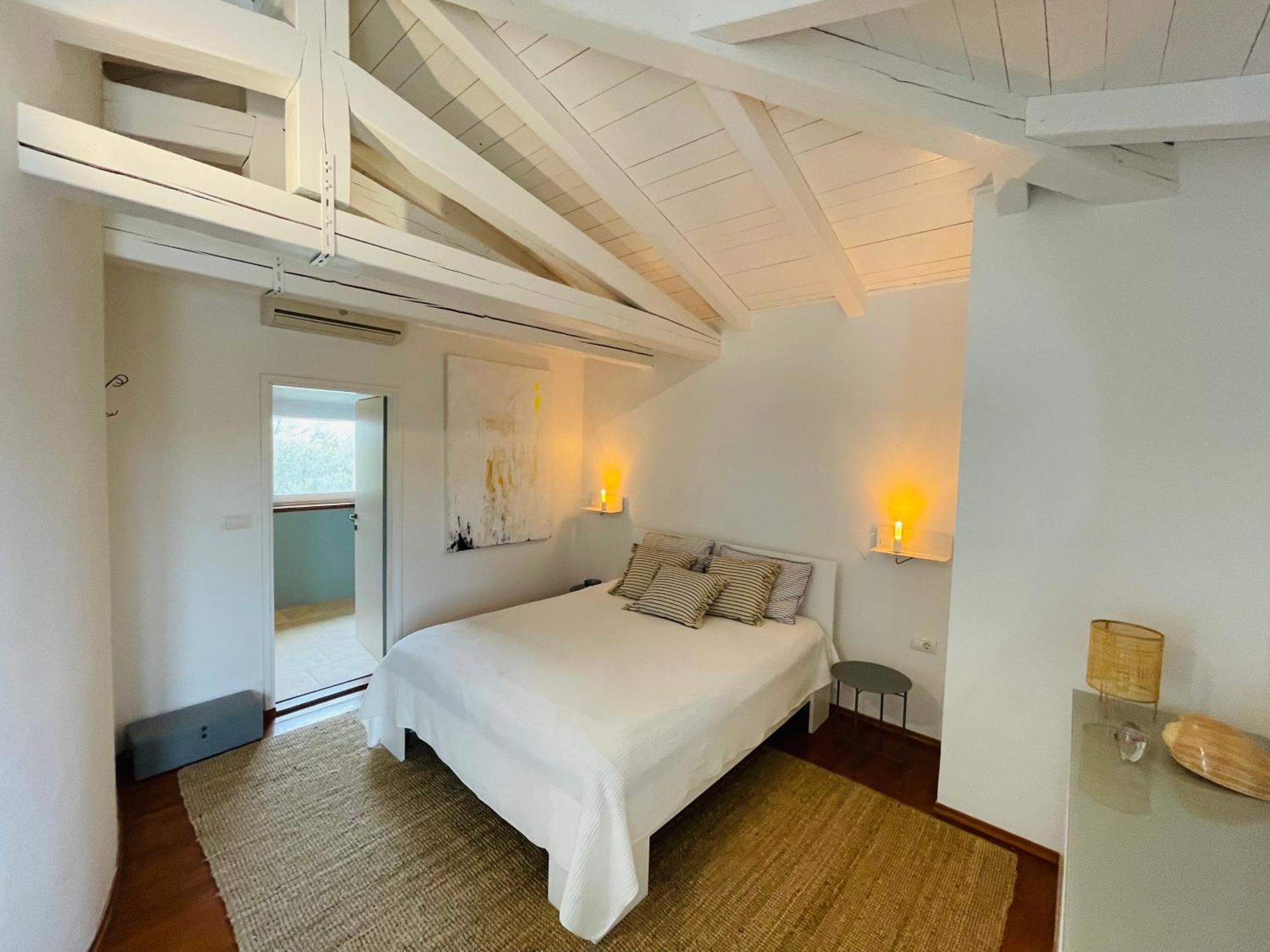 Luxury Villa In Istria - 9,000 Sqm Private Estate With Pool & Sauna, 15 Min To Sea, Near Fazana, 3 Bedrooms Juršići Exterior foto