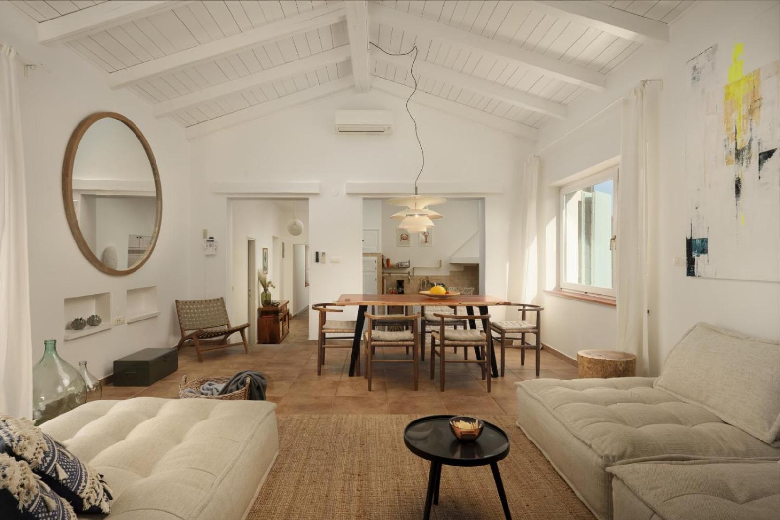 Luxury Villa In Istria - 9,000 Sqm Private Estate With Pool & Sauna, 15 Min To Sea, Near Fazana, 3 Bedrooms Juršići Exterior foto
