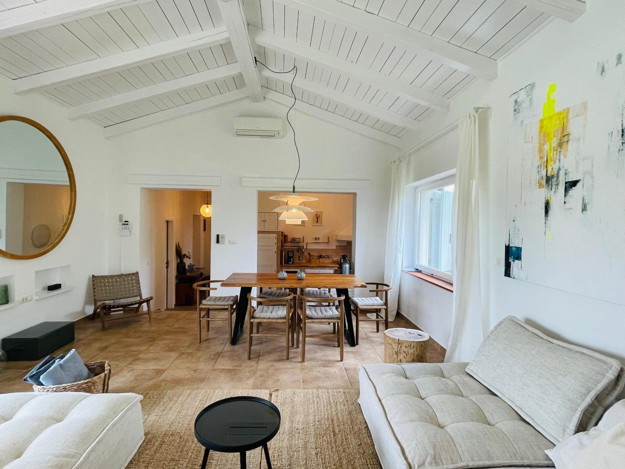 Luxury Villa In Istria - 9,000 Sqm Private Estate With Pool & Sauna, 15 Min To Sea, Near Fazana, 3 Bedrooms Juršići Exterior foto